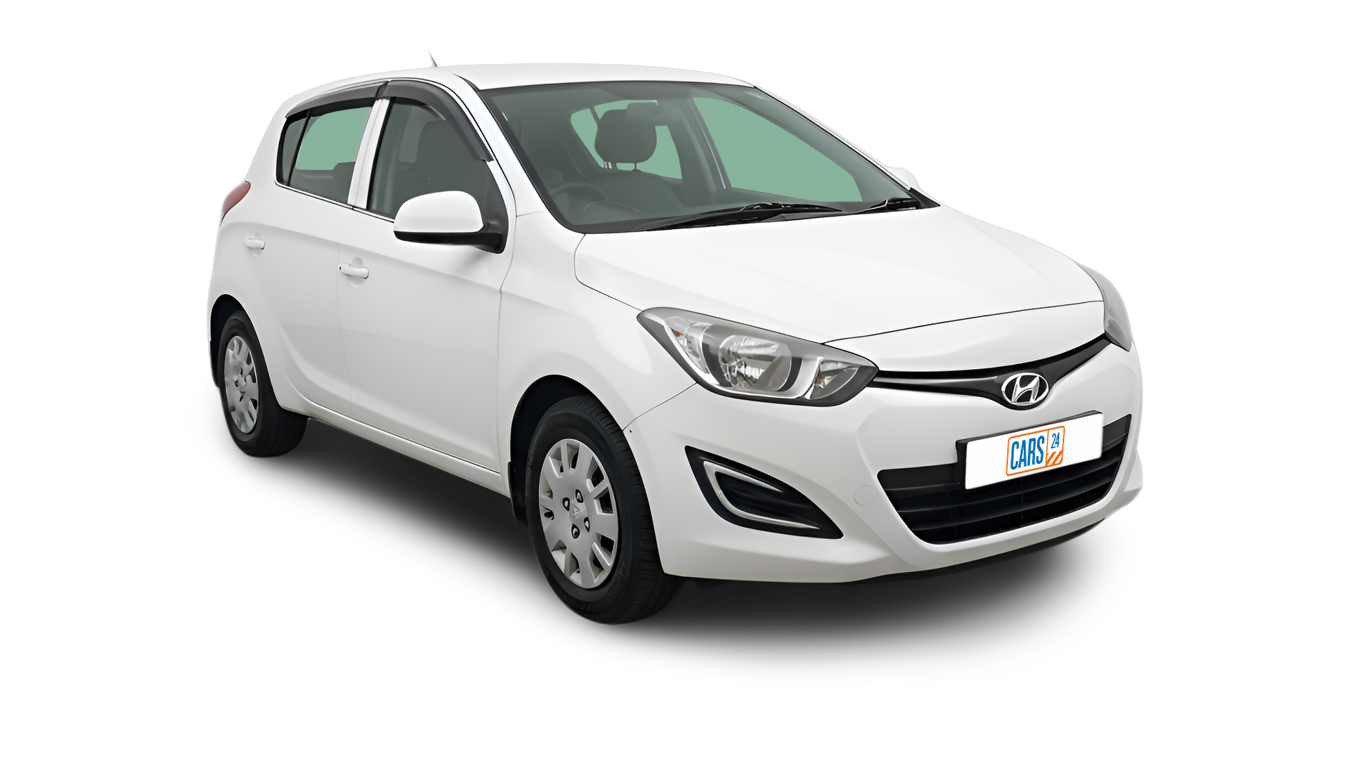 Hyundai i20-img